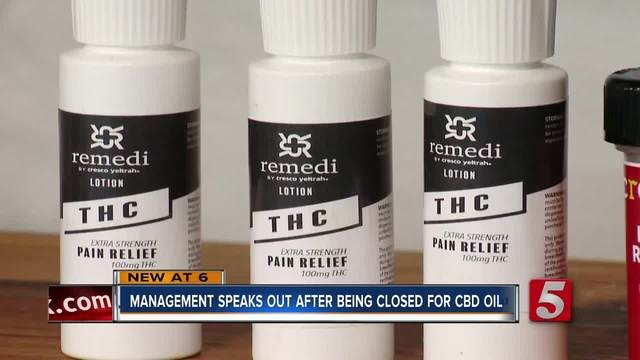 CBD Oil Treats For Dogs Joint Pain Kandiyohi 
      MN